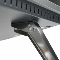 SANTOS O-120 Pizzaofen 16 SANTOS O-120 Pizzaofen -BROIL KING Verkäufe 0218fc750e23dbcd75079b305ab349cc