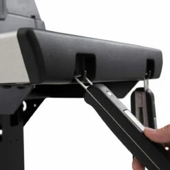 Broil King Signet 390 Inkl. Drehspieß, Edelstahl 28 Broil King Signet 390 Inkl. Drehspieß, Edelstahl -BROIL KING Verkäufe 04de87ab4fb8d9dc633c3ed0fe63653b