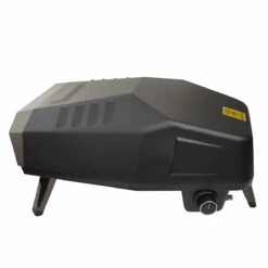 SANTOS O-120 Pizzaofen 21 SANTOS O-120 Pizzaofen -BROIL KING Verkäufe 0530d83eee762ebb2b9e5043bb2652e1