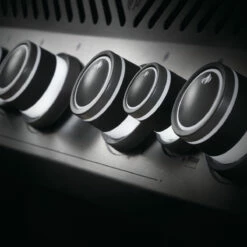 Napoleon Rogue SE 525, Edelstahl -BROIL KING Verkäufe 0c4af44f83707dd830a870bddbf74dcb