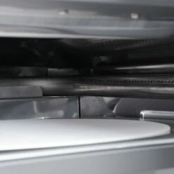 SANTOS O-120 Pizzaofen 22 SANTOS O-120 Pizzaofen -BROIL KING Verkäufe 0f132fe331f694b8769073e3853020c3