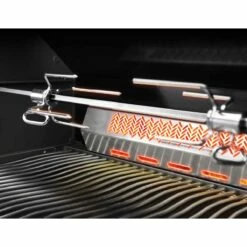 Napoleon Einbaugrill Prestige Pro 825, Edelstahl Inkl. Drehspieß 17 Napoleon Einbaugrill Prestige Pro 825, Edelstahl Inkl. Drehspieß -BROIL KING Verkäufe 0f783fc6b112a7f57afcb8e46c57451e