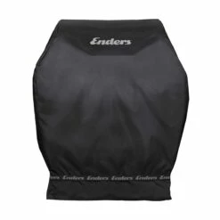 Enders Abdeckhaube - Chicago 3 Und Cubiq Pro 3