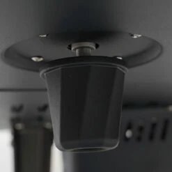 SANTOS O-160 Pizzaofen 18 SANTOS O-160 Pizzaofen -BROIL KING Verkäufe 30f5096371890e09aa85f96e6d687805