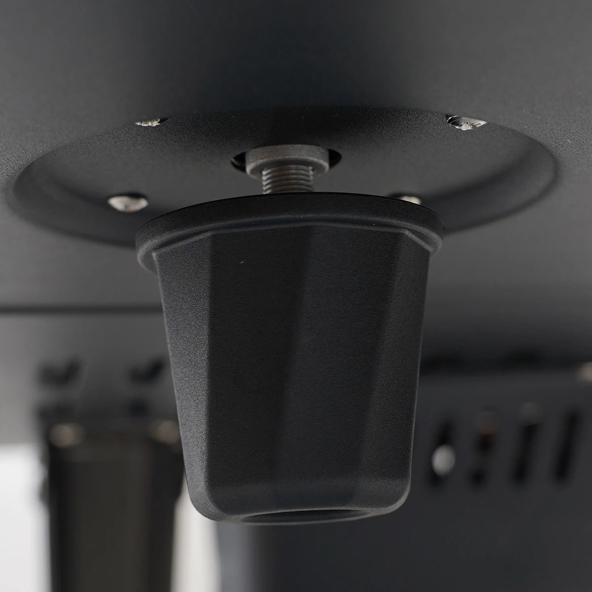 SANTOS O-160 Pizzaofen 4 SANTOS O-160 Pizzaofen – Bild 4