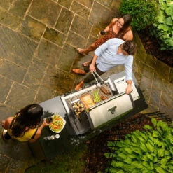 Broil King Imperial S 590 Built In Inkl. Drehspieß, Edelstahl 24 Broil King Imperial S 590 Built In Inkl. Drehspieß, Edelstahl -BROIL KING Verkäufe 310f823995db18ace5196a28ae7bf3b1