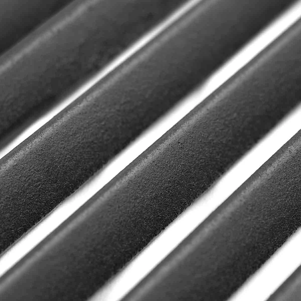 Broil King Regal 490 Inkl. Drehspieß 9 Broil King Regal 490 Inkl. Drehspieß – Bild 9