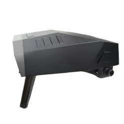 SANTOS O-160 Pizzaofen 24 SANTOS O-160 Pizzaofen -BROIL KING Verkäufe 3ebc319181077d863ca863fea35c22a1