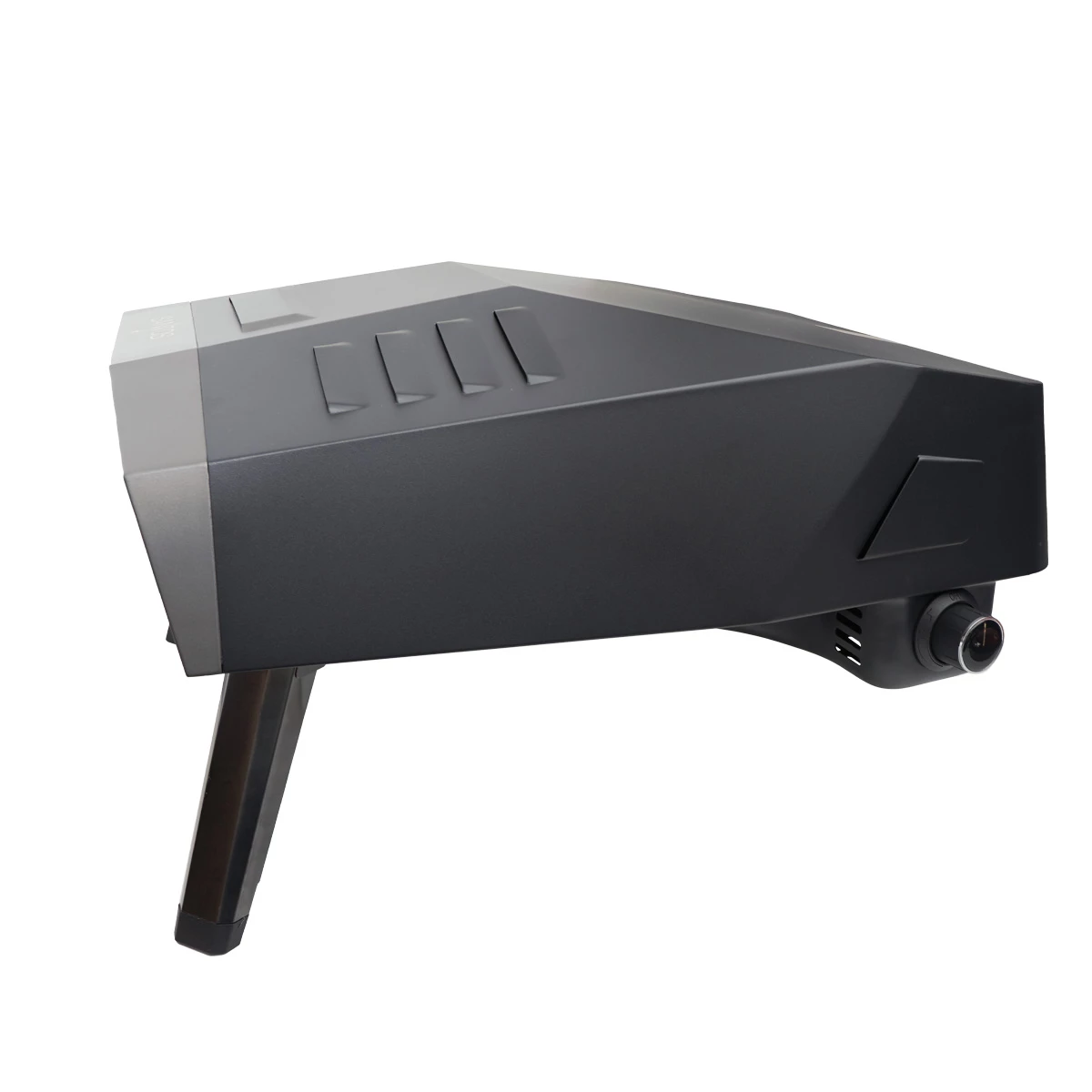 SANTOS O-160 Pizzaofen 10 SANTOS O-160 Pizzaofen – Bild 10