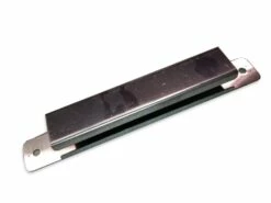 Santos Hintere Flammbrücke Mali , Fontana Ab Etc.