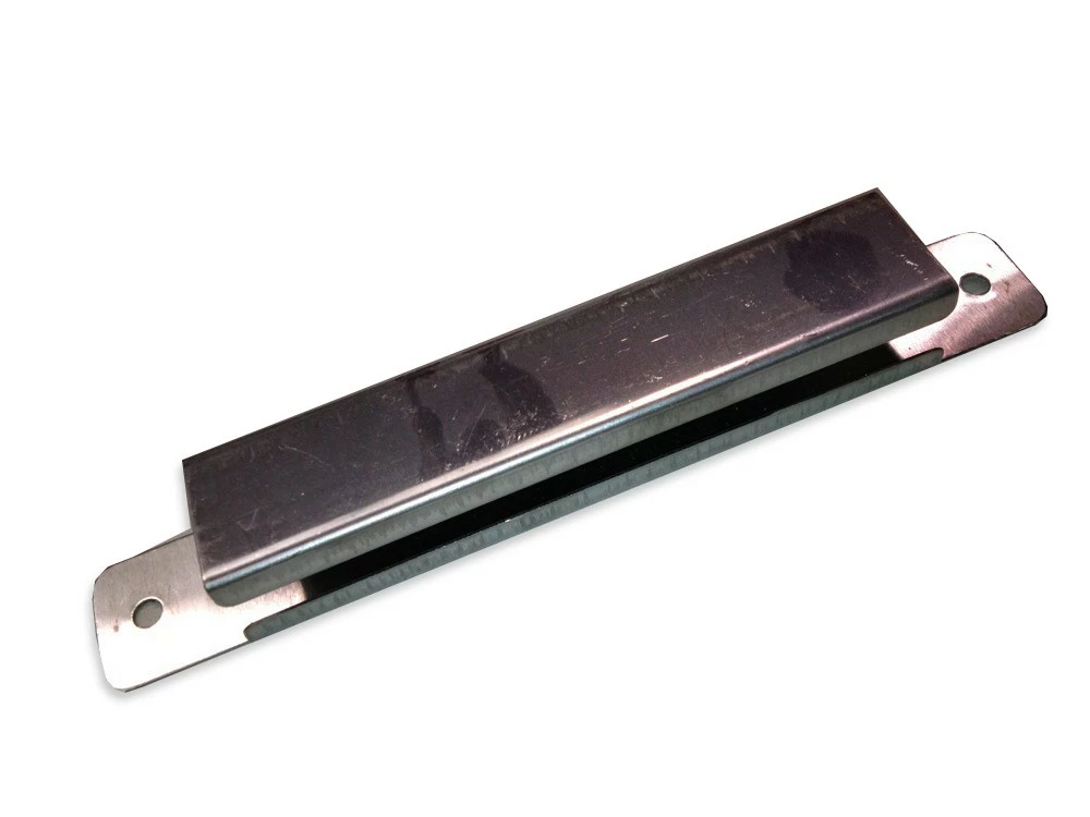 Santos Hintere Flammbrücke Mali , Fontana Ab Etc. 1 Santos Hintere Flammbrücke Mali , Fontana Ab Etc.