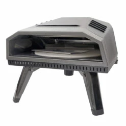SANTOS O-120 Pizzaofen 23 SANTOS O-120 Pizzaofen -BROIL KING Verkäufe 4cc6396e9bfda9649a326c56efa2faa5