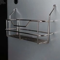 SANTOS S-518 All Black Mit Seiten- Und Heckbrenner, Schwarz, Inkl. Drehspieß, Rostheber & Silikonablage & Graviertes ZWILLING Pro Messer 32 SANTOS S-518 All Black Mit Seiten- Und Heckbrenner, Schwarz, Inkl. Drehspieß, Rostheber & Silikonablage & Graviertes ZWILLING Pro Messer -BROIL KING Verkäufe 4fd154d14a52ca792834b2bbb267f486