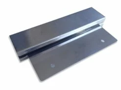 Santos Hintere Flammbrücke Eden Reno Memphis Etc