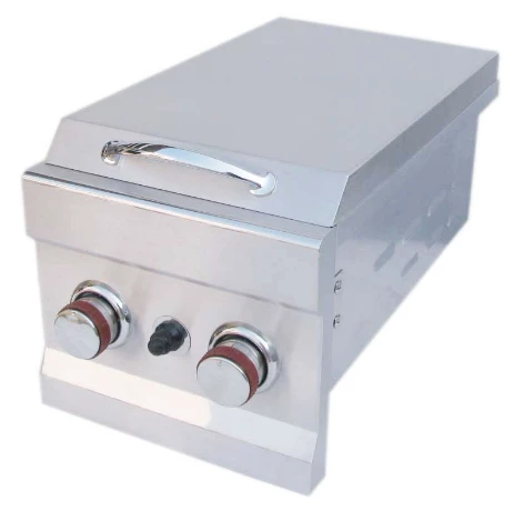 Sunstone Slide-In-Doppelbrenner 2CSB 30 Mbar Export 4 Sunstone Slide-In-Doppelbrenner 2CSB 30 Mbar Export – Bild 4