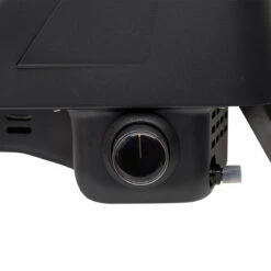 SANTOS O-160 Pizzaofen 21 SANTOS O-160 Pizzaofen -BROIL KING Verkäufe 5d11c2a349dfd2df11eccc1395ed80bc