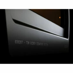 Gozney Pizzaofen Roccbox Schwarz Signature Edition 21 Gozney Pizzaofen Roccbox Schwarz Signature Edition -BROIL KING Verkäufe 5ecaf39419eeb48c6bb65d99e7f8a3cf