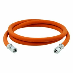 Schlauchleitung Gas PS10 G1/4 LH Gasschlauch 200 Cm 3 Schlauchleitung Gas PS10 G1/4 LH Gasschlauch 200 Cm -BROIL KING Verkäufe 5feeb4e257dfcff3f37b6d5d9ce43f11