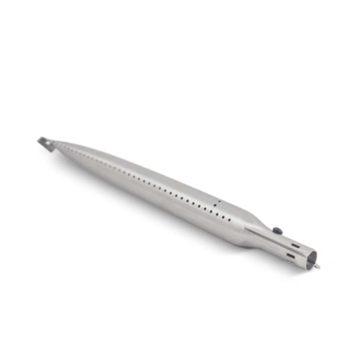 Broil King Brenner Für Regal/ Imperial - 1 Stück 1 Broil King Brenner Für Regal/ Imperial - 1 Stück