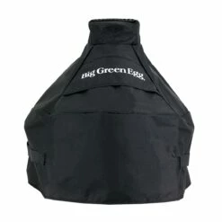 Big Green Egg Abdeckhaube Für EGG Carrier EGG Mini Und MiniMax