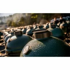 Big Green Egg Deckelventil REGGulator Für S & MX 8 Big Green Egg Deckelventil REGGulator Für S & MX -BROIL KING Verkäufe 68e0b8057eb34f36a3e05b85075db889
