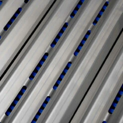 Broil King Baron 490 Inkl. Drehspieß & IR 22 Broil King Baron 490 Inkl. Drehspieß & IR -BROIL KING Verkäufe 69df3af7699ad517a7ed38d2d6205732