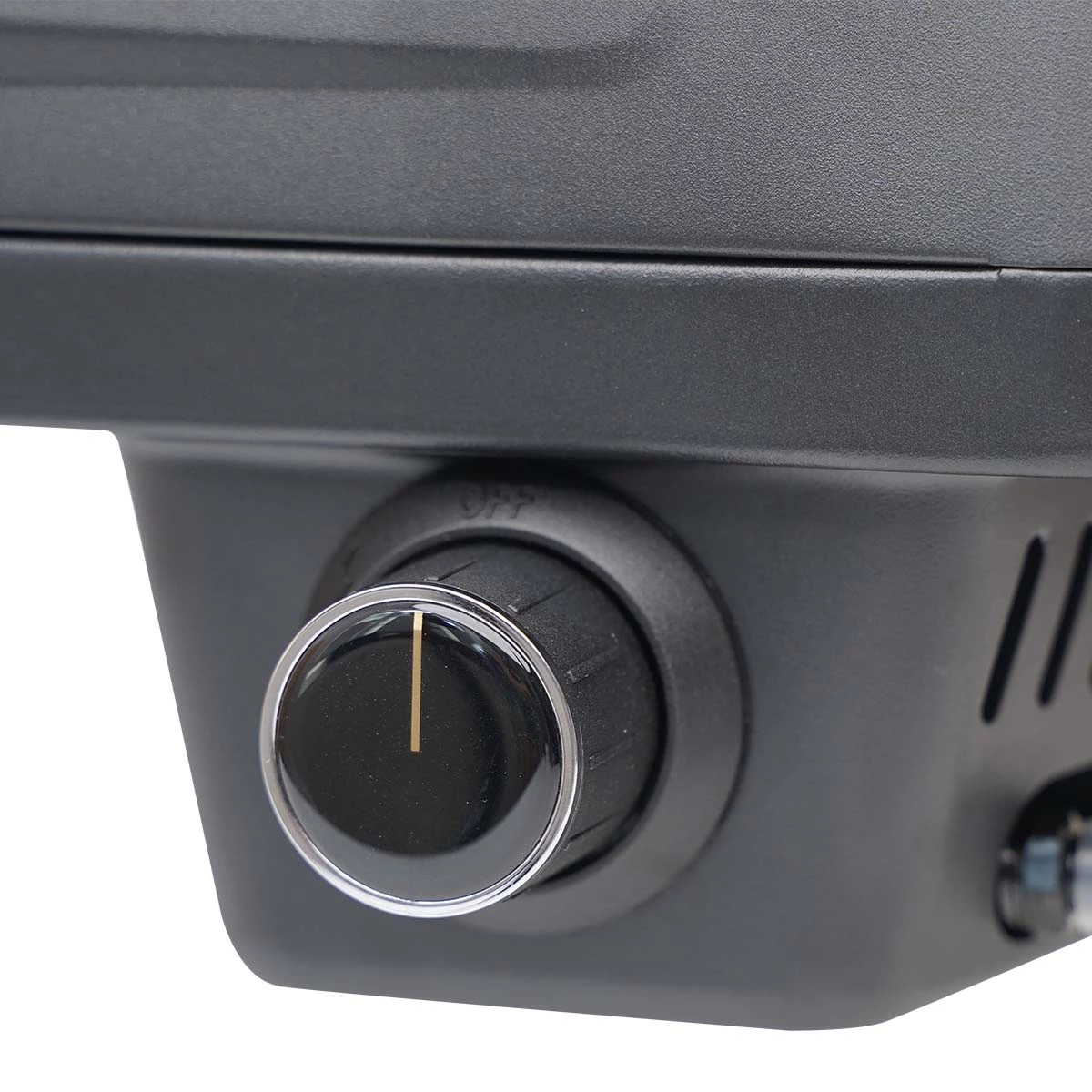 SANTOS O-120 Pizzaofen 3 SANTOS O-120 Pizzaofen – Bild 3