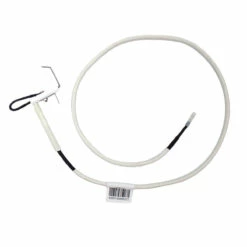 Santos Seitenbrenner Zündkabel Zündelektrode Modell Eden 441 / Duo 3 Santos Seitenbrenner Zündkabel Zündelektrode Modell Eden 441 / Duo -BROIL KING Verkäufe 6adca75054e357e26e897d4b6b938670