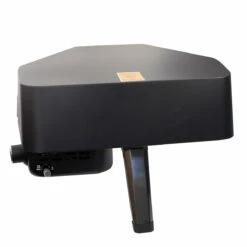 SANTOS O-160 Pizzaofen 17 SANTOS O-160 Pizzaofen -BROIL KING Verkäufe 6daf15de7ff6c0d411404e96925def95