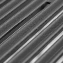 Broil King Baron 490 Inkl. Drehspieß & IR 26 Broil King Baron 490 Inkl. Drehspieß & IR -BROIL KING Verkäufe 707e1f5b91374fafd139cb12db99a568