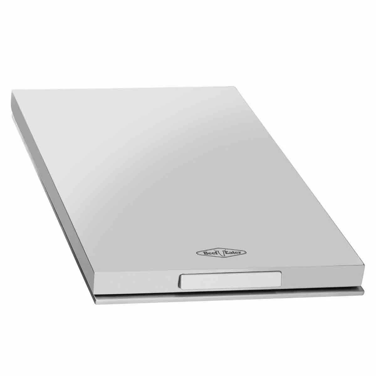 BeefEater Proline Einbauseitenbrenner 2 BeefEater Proline Einbauseitenbrenner – Bild 2