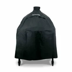 Big Green Egg Abdeckhaube Für EGG Modul - Untergestell L, XL Und XXL