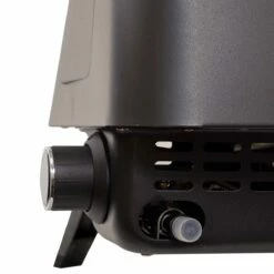 SANTOS O-160 Pizzaofen 22 SANTOS O-160 Pizzaofen -BROIL KING Verkäufe 7c0905fad4c4f84aa13e9e31b65c0e41