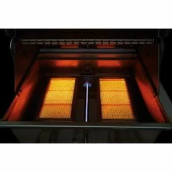 Napoleon Einbaugrill Prestige Pro 825, Edelstahl Inkl. Drehspieß 14 Napoleon Einbaugrill Prestige Pro 825, Edelstahl Inkl. Drehspieß -BROIL KING Verkäufe 808b30eea4e01ac117a74b2aa1c66c59