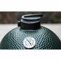 Big Green Egg Deckelventil REGGulator Für S & MX 9 Big Green Egg Deckelventil REGGulator Für S & MX -BROIL KING Verkäufe 858a98bb022c11d1d7dadde3ced04662