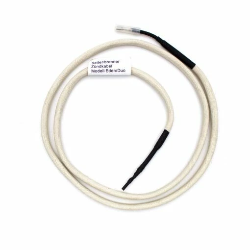 Santos Seitenbrenner Zündkabel Zündelektrode Modell Eden / Duo 1 Santos Seitenbrenner Zündkabel Zündelektrode Modell Eden / Duo -BROIL KING Verkäufe 8c46a5dce405080abdb0389c4696f61d