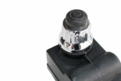 Santos Piezozündung 5 Er Reno, Montana, York, Nambia, Free Memphis 12 Santos Piezozündung 5 Er Reno, Montana, York, Nambia, Free Memphis -BROIL KING Verkäufe 8c68ad528fa7cd8b2fce4bd70a529660