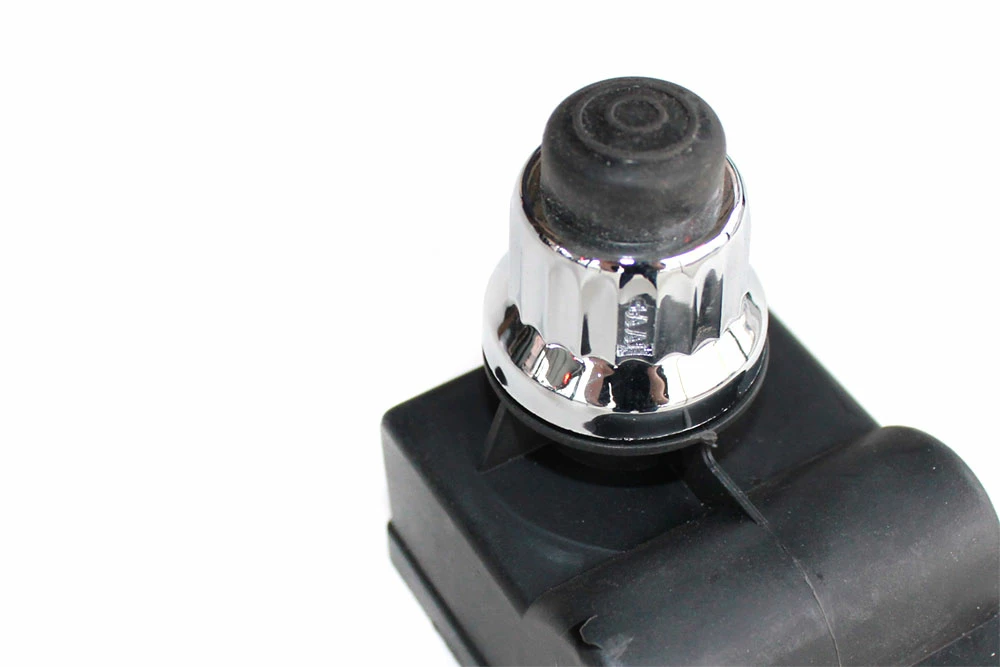 Santos Piezozündung 5 Er Reno, Montana, York, Nambia, Free Memphis 6 Santos Piezozündung 5 Er Reno, Montana, York, Nambia, Free Memphis – Bild 6