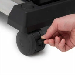 Broil King Baron 490 Inkl. Drehspieß & IR 27 Broil King Baron 490 Inkl. Drehspieß & IR -BROIL KING Verkäufe 8d87a1914d9531c93ddd81c051a9111a