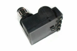 Santos Piezozündung 5 Er Reno, Montana, York, Nambia, Free Memphis 9 Santos Piezozündung 5 Er Reno, Montana, York, Nambia, Free Memphis -BROIL KING Verkäufe 8f27eea9d28453359d697856992d6519