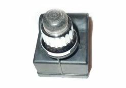 Santos Piezozündung 3 Er Woody