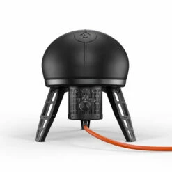 Gozney Pizzaofen Roccbox Schwarz Signature Edition 17 Gozney Pizzaofen Roccbox Schwarz Signature Edition -BROIL KING Verkäufe 93981e4391b6457ebcf63d0f7b8b7769