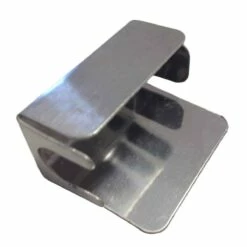 Santos Vordere Zündbrücke