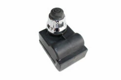 Santos Piezozündung 5 Er Reno, Montana, York, Nambia, Free Memphis 11 Santos Piezozündung 5 Er Reno, Montana, York, Nambia, Free Memphis -BROIL KING Verkäufe 9b8cc85fbd9e27cb83fd0a1d4df5c1c3