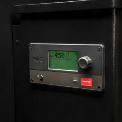 Traeger Pelletgrill PRO D2 780, Schwarz Inkl. Abdeckhaube Und Frontablage 17 Traeger Pelletgrill PRO D2 780, Schwarz Inkl. Abdeckhaube Und Frontablage -BROIL KING Verkäufe 9e5ebc51bb83eca5524ba26762dd97c9