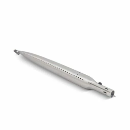 Broil King Brenner Für Crown - 1 Stück 2 Broil King Brenner Für Crown - 1 Stück -BROIL KING Verkäufe a7a95c0a896c79789c39f9ca6da381c2