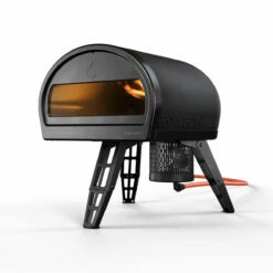 Gozney Pizzaofen Roccbox Schwarz Signature Edition 18 Gozney Pizzaofen Roccbox Schwarz Signature Edition -BROIL KING Verkäufe aaa3a262250611891a19b6c6b618696f