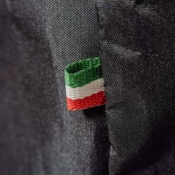 Alfa Forni Abdeckhaube Für Pizzaofen 2 Pizze