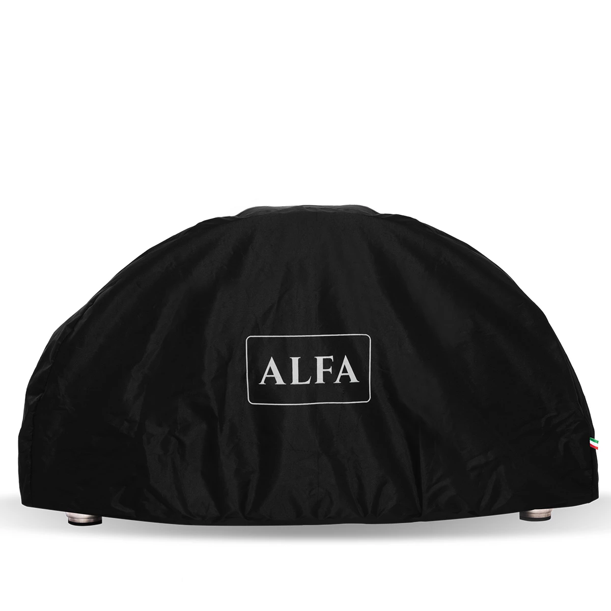 Alfa Forni Abdeckhaube Für Pizzaofen 2 Pizze 2 Alfa Forni Abdeckhaube Für Pizzaofen 2 Pizze – Bild 2