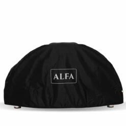 Alfa Forni Abdeckhaube Für Pizzaofen 2 Pizze + Unterbau 6 Alfa Forni Abdeckhaube Für Pizzaofen 2 Pizze + Unterbau -BROIL KING Verkäufe alfa forni abdeckhaube fuer pizzaofen 2 pizze unterbau 51fd3c6c499e2cdc2893ee1c40b9ebe9